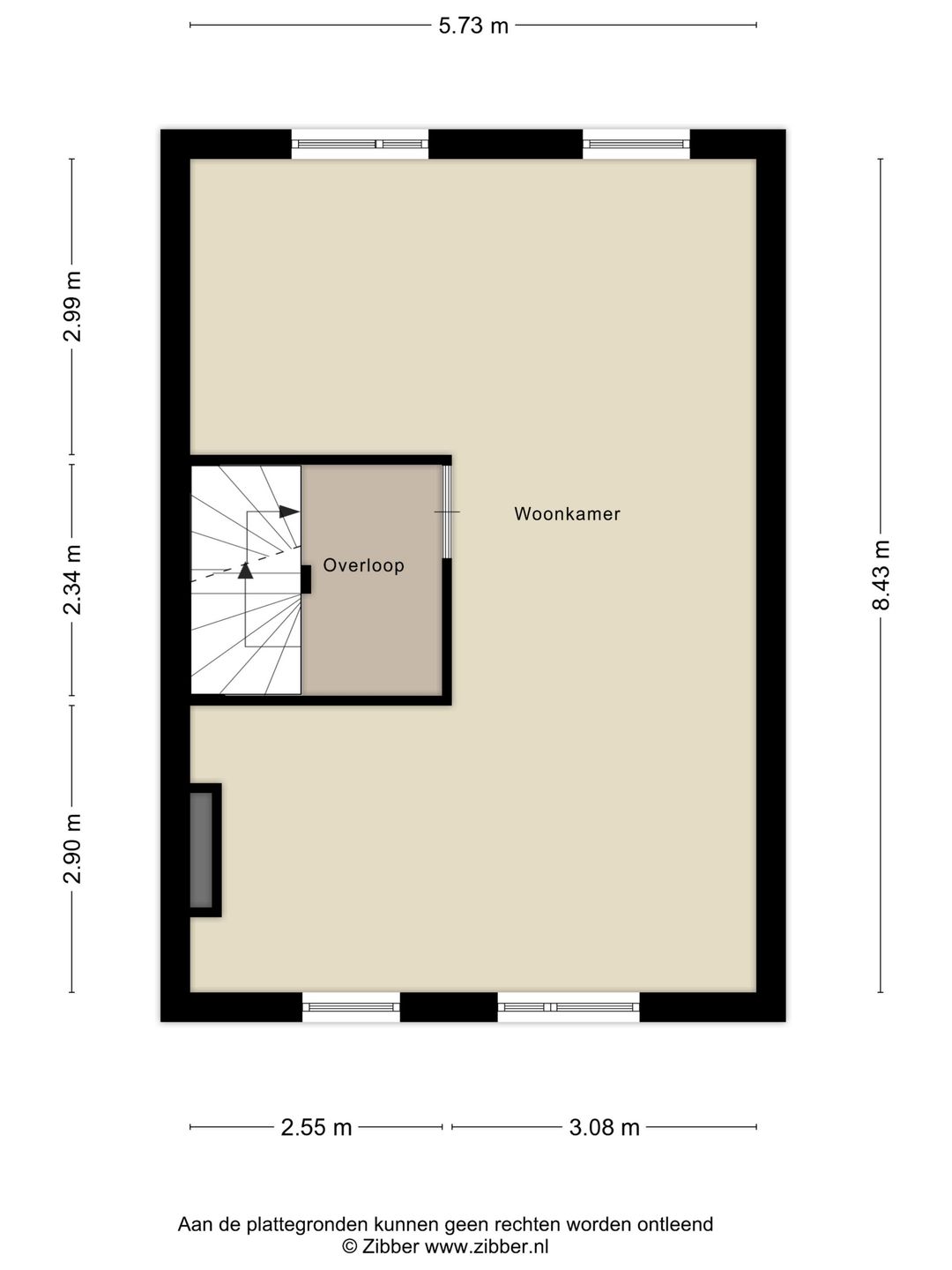 Foto 37 van J.H. van Bolhuispad 12