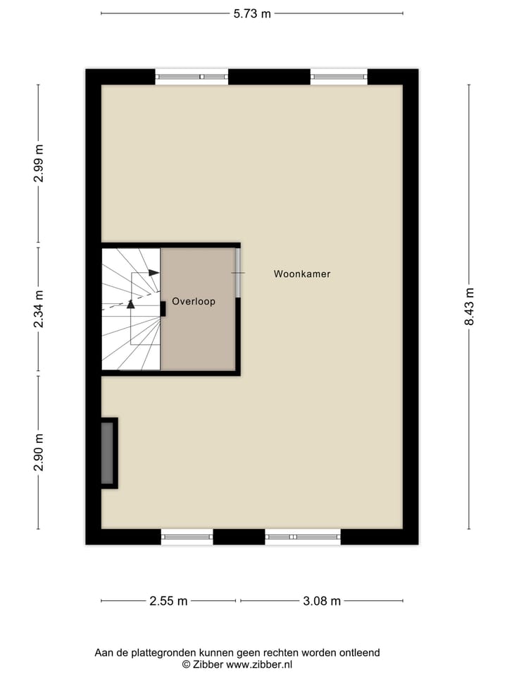 Foto 37 van J.H. van Bolhuispad 12