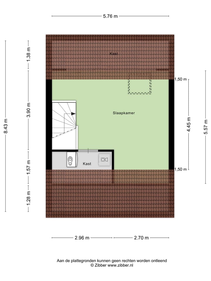 Foto 39 van J.H. van Bolhuispad 12