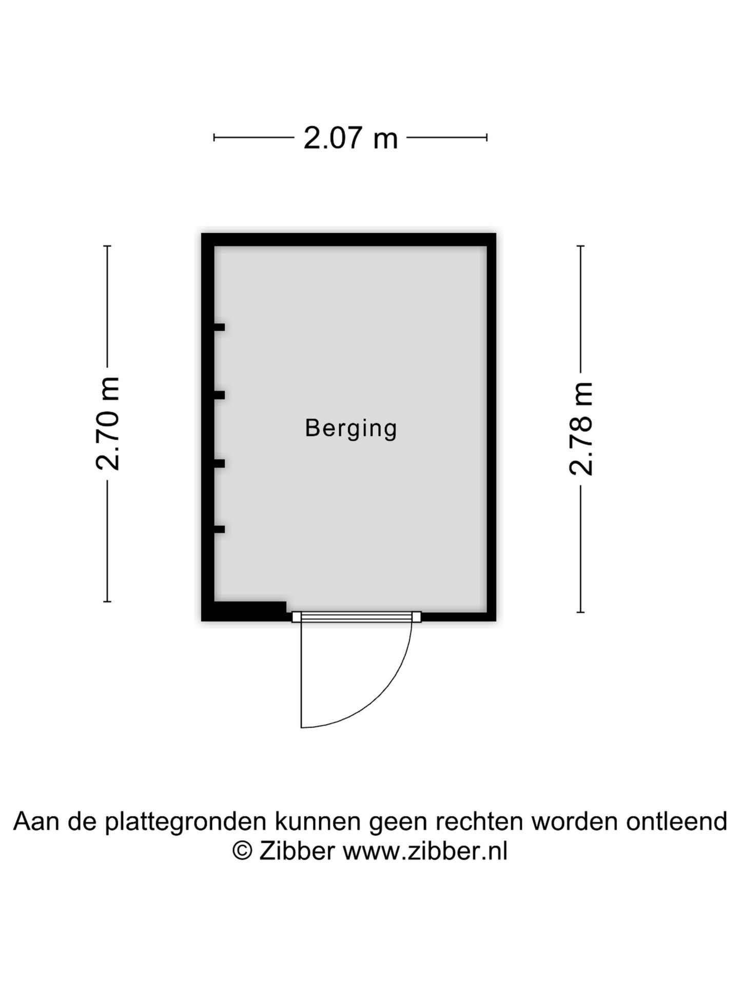 Foto 40 van J.H. van Bolhuispad 12
