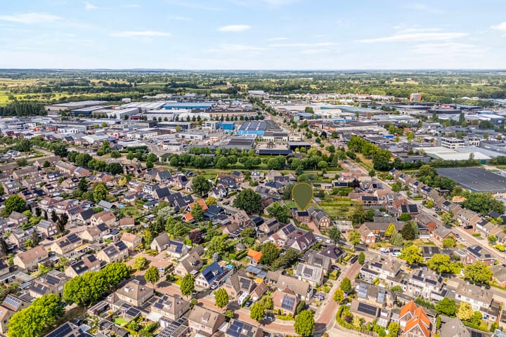 Foto 2 van Ligtenbergerdijk 10