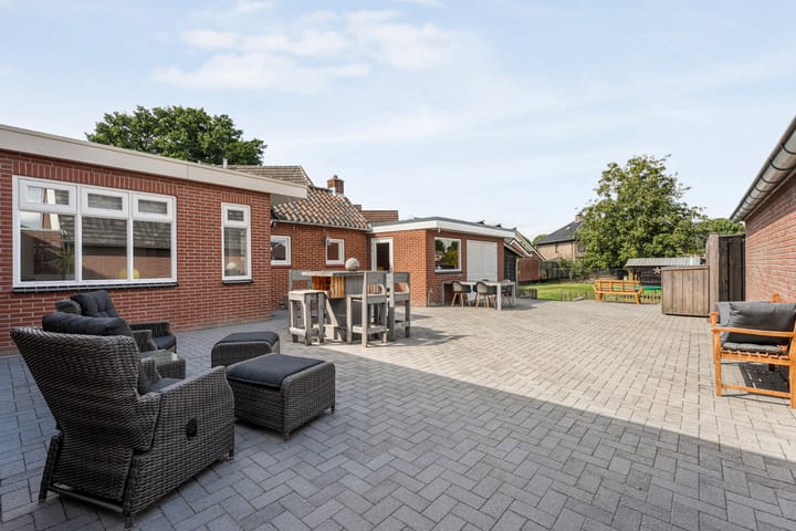 Foto 3 van Ligtenbergerdijk 10