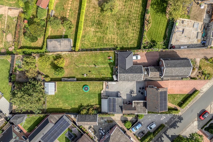 Foto 4 van Ligtenbergerdijk 10