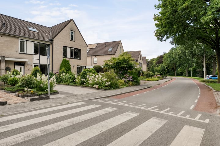 Foto 6 van Ceintuurbaan 28