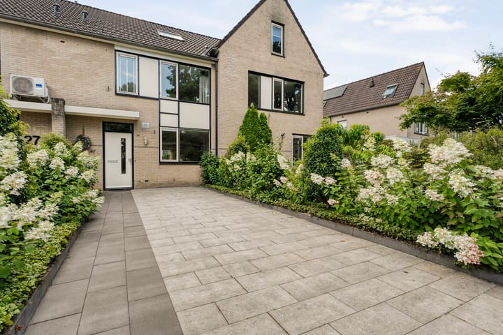 Foto 7 van Ceintuurbaan 28