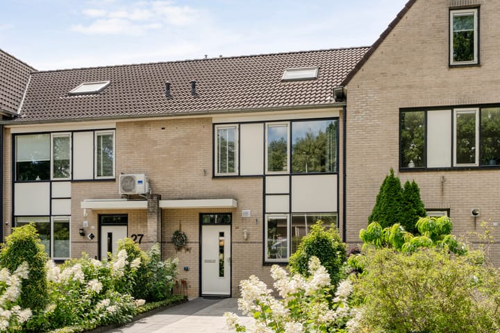 Foto 8 van Ceintuurbaan 28