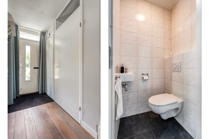 Foto 9 van Ceintuurbaan 28