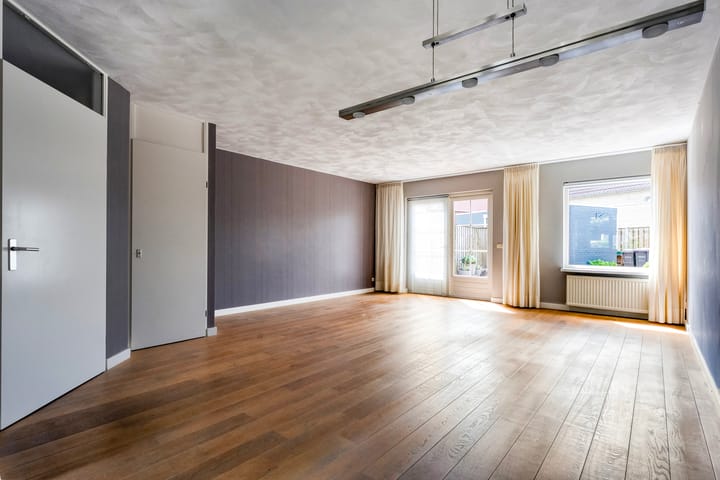 Foto 11 van Ceintuurbaan 28