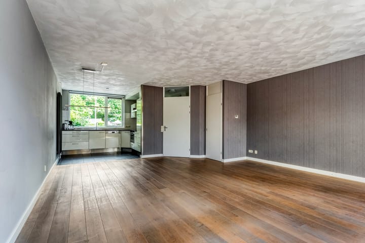 Foto 14 van Ceintuurbaan 28