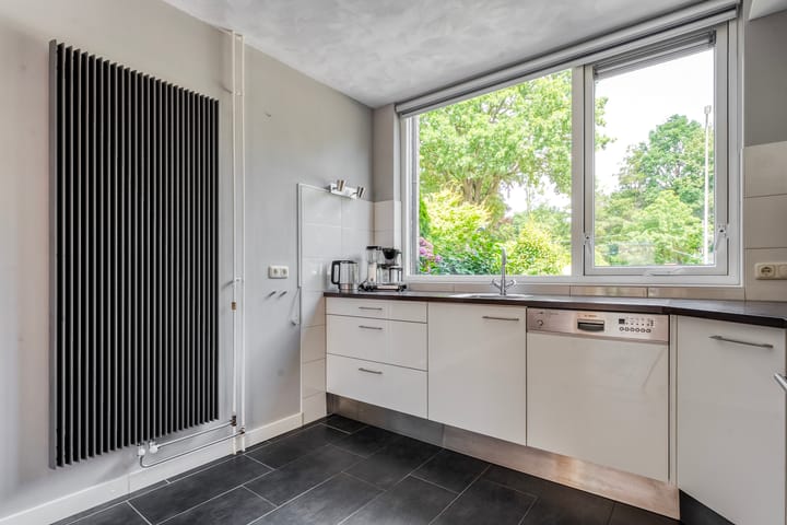 Foto 16 van Ceintuurbaan 28