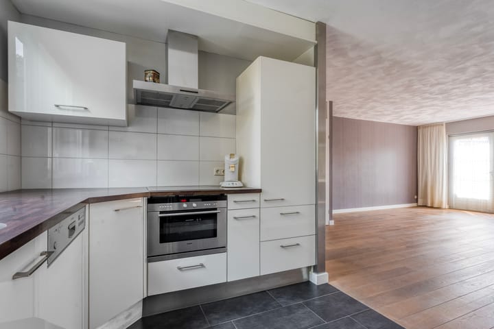 Foto 17 van Ceintuurbaan 28