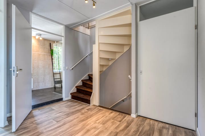 Foto 18 van Ceintuurbaan 28