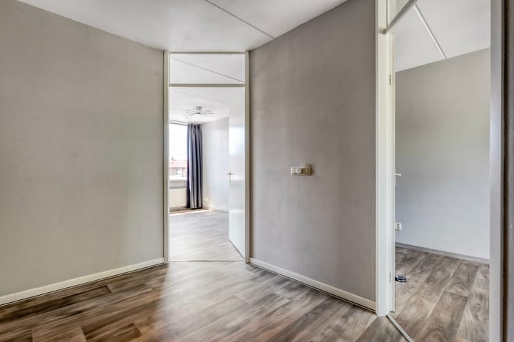 Foto 19 van Ceintuurbaan 28