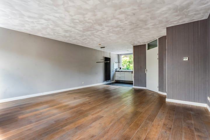 Foto 13 van Ceintuurbaan 28