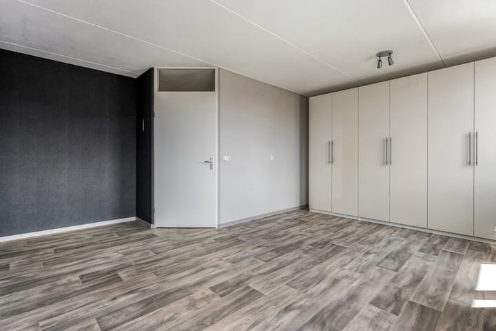 Foto 21 van Ceintuurbaan 28