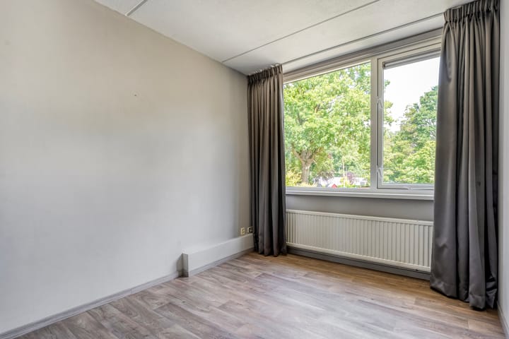 Foto 22 van Ceintuurbaan 28