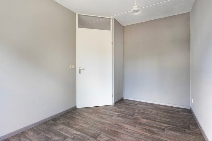 Foto 23 van Ceintuurbaan 28