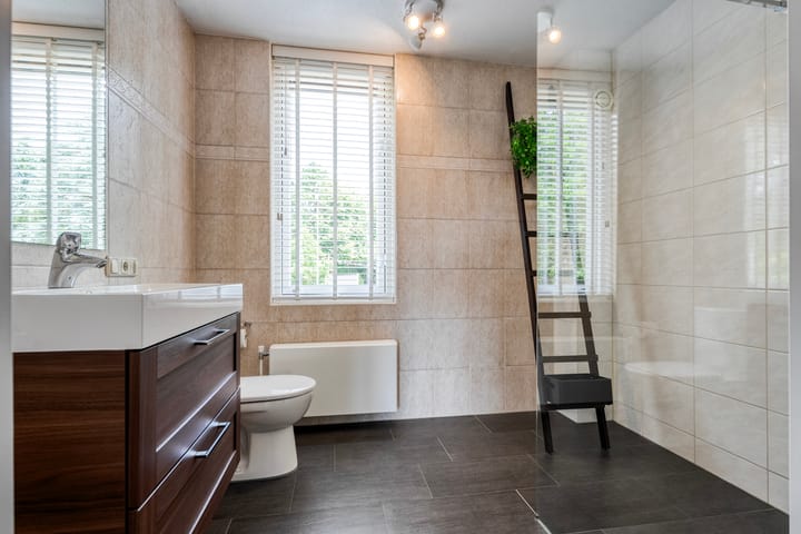 Foto 24 van Ceintuurbaan 28