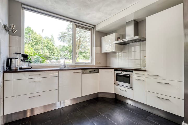 Foto 15 van Ceintuurbaan 28