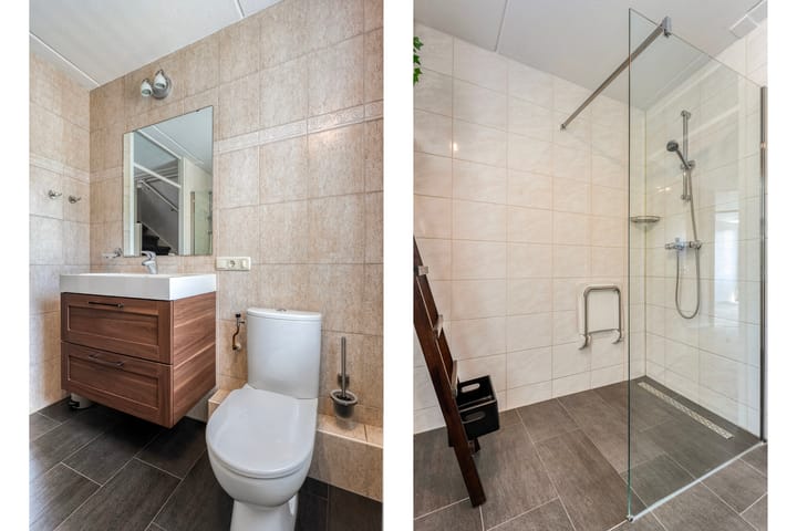 Foto 25 van Ceintuurbaan 28