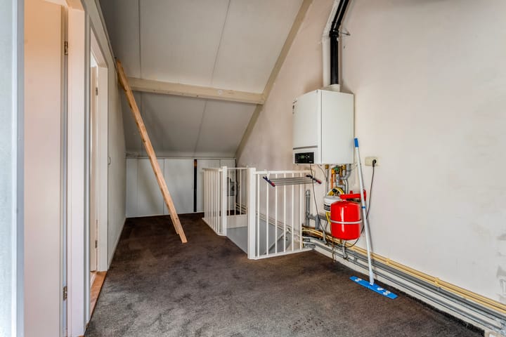 Foto 26 van Ceintuurbaan 28