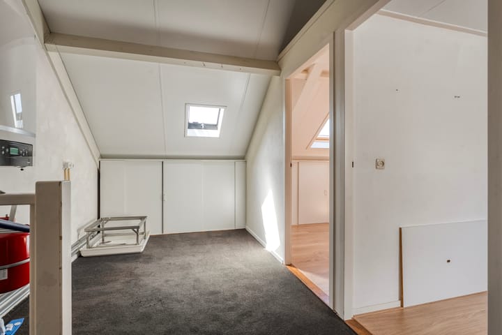 Foto 27 van Ceintuurbaan 28