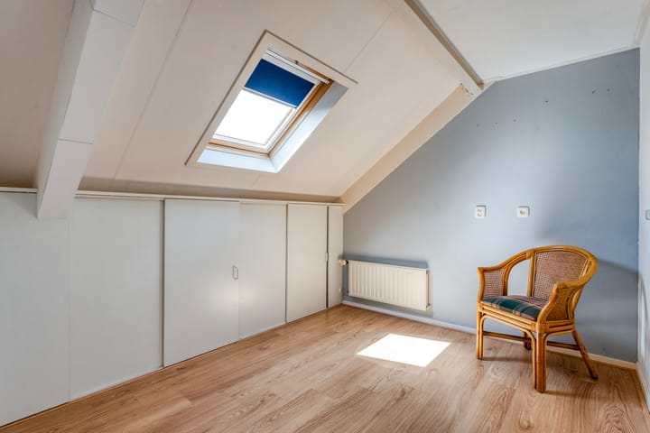 Foto 28 van Ceintuurbaan 28