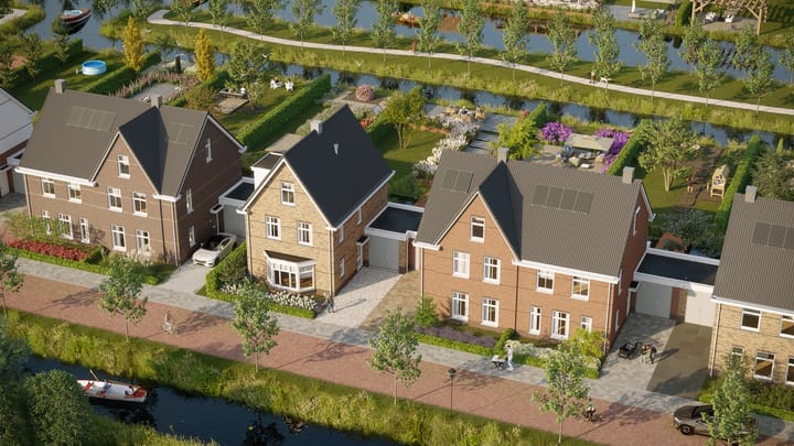 Foto 4 van Nommerhout 31