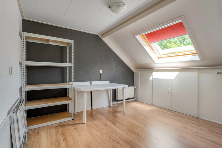 Foto 30 van Ceintuurbaan 28