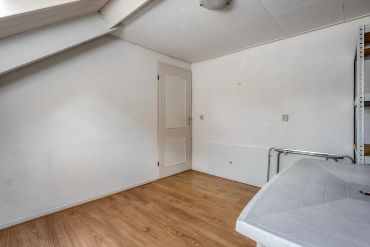 Foto 31 van Ceintuurbaan 28