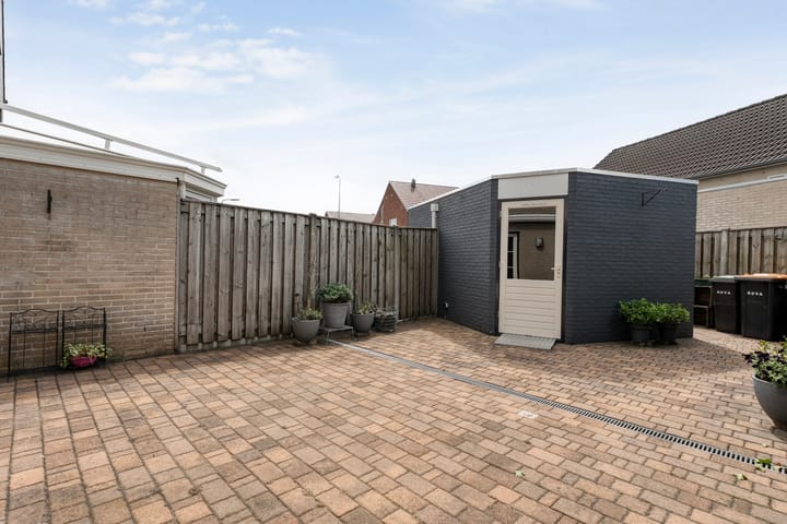 Foto 33 van Ceintuurbaan 28