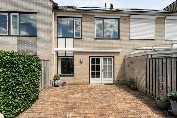 Foto 35 van Ceintuurbaan 28