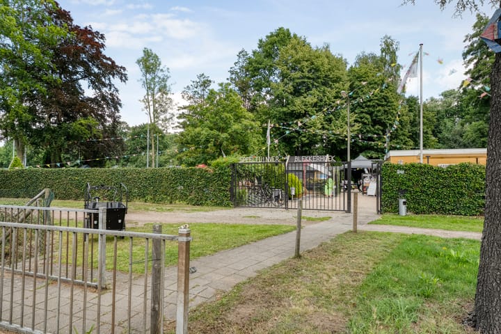 Foto 37 van Ceintuurbaan 28