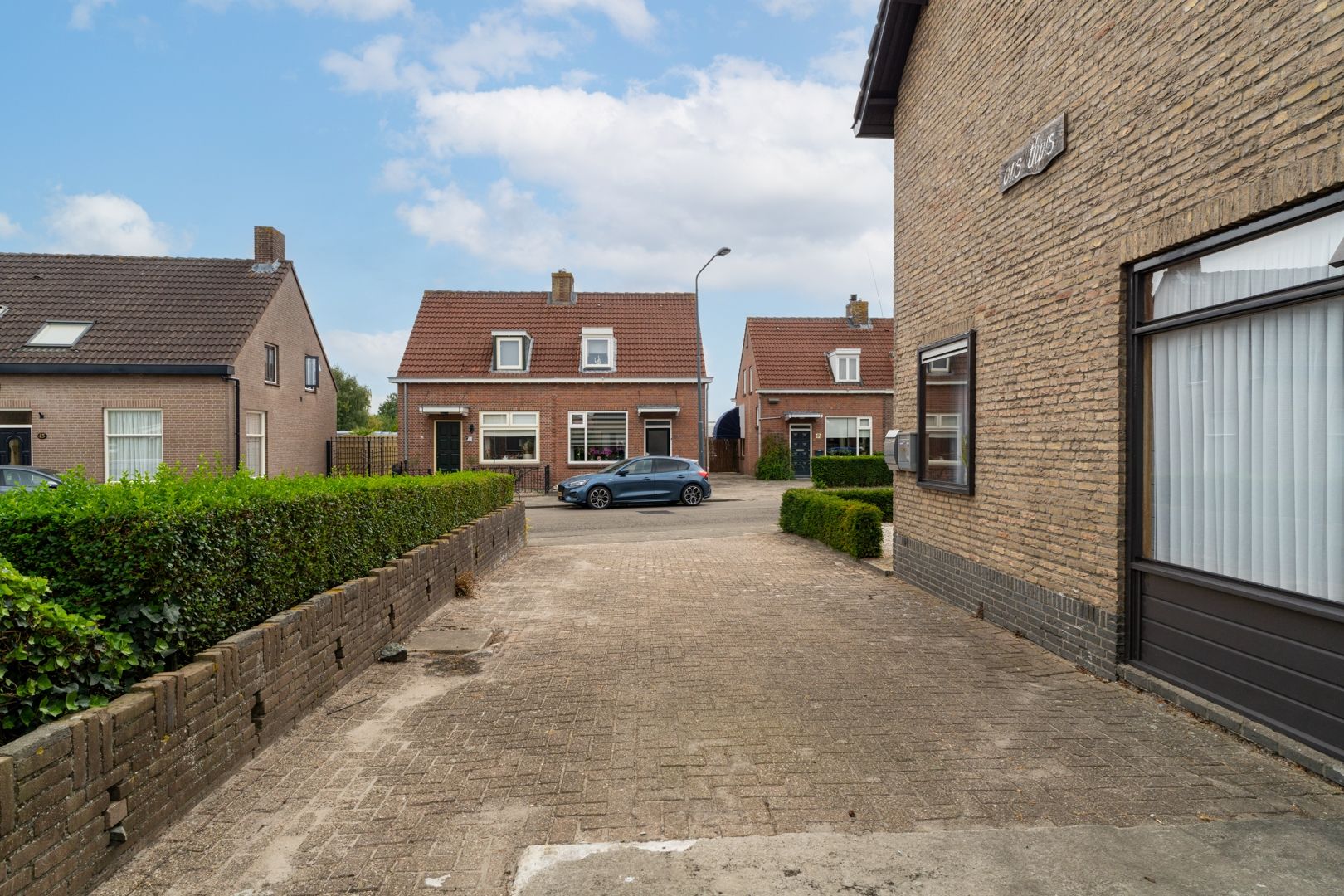 Photo 6 of van der Duinstraat 30