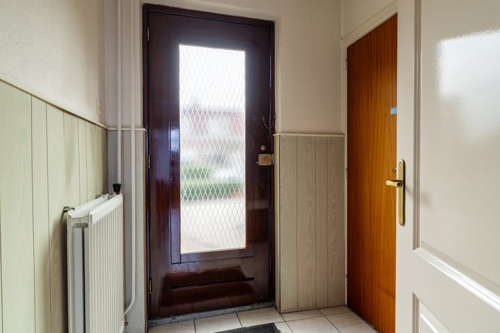 Photo 7 of van der Duinstraat 30