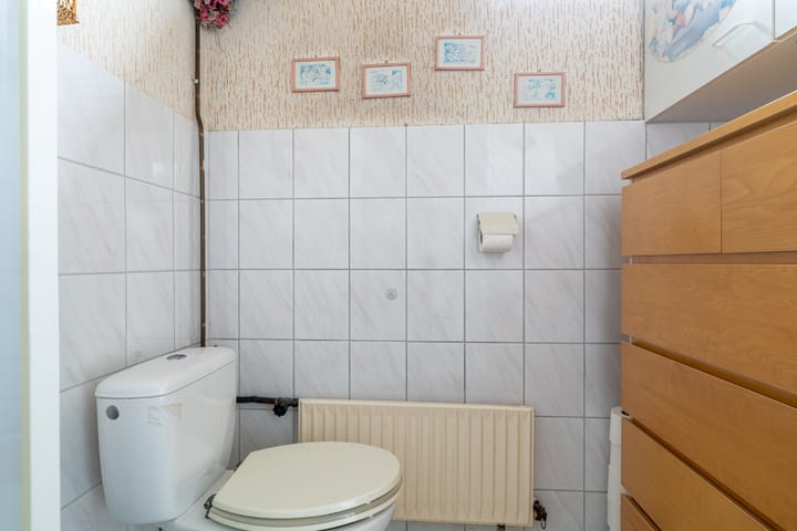 Photo 15 of van der Duinstraat 30