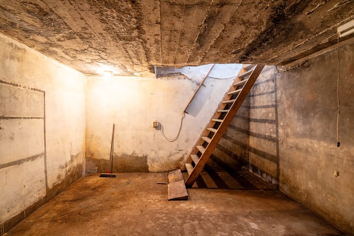 Photo 16 of van der Duinstraat 30