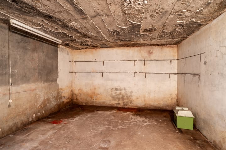 Photo 17 of van der Duinstraat 30