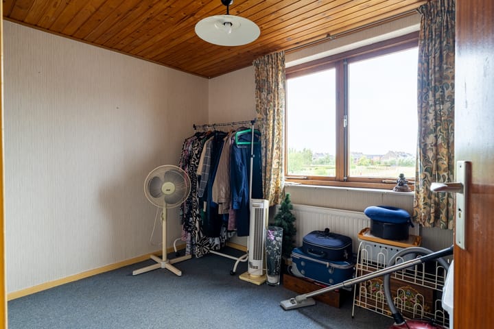 Photo 23 of van der Duinstraat 30