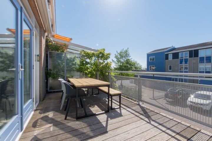 Foto 2 van Kaaidijk 36