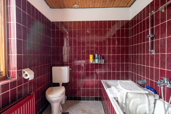 Photo 26 of van der Duinstraat 30