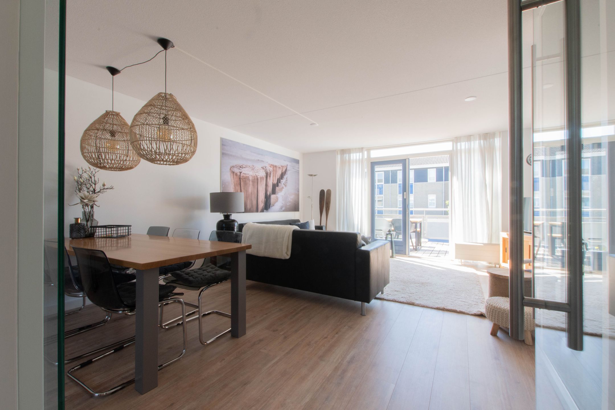 Foto 3 van Kaaidijk 36