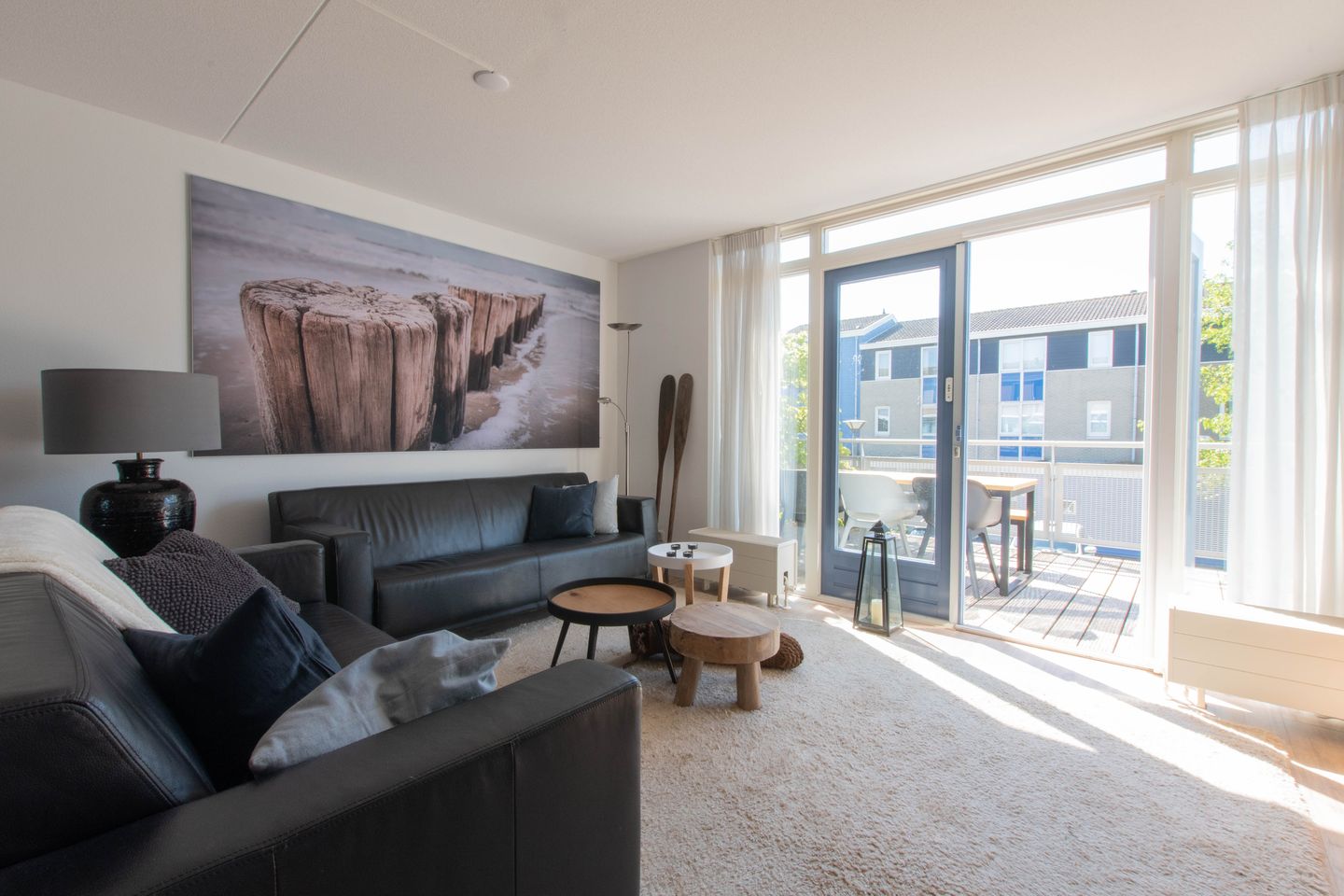 Foto 4 van Kaaidijk 36