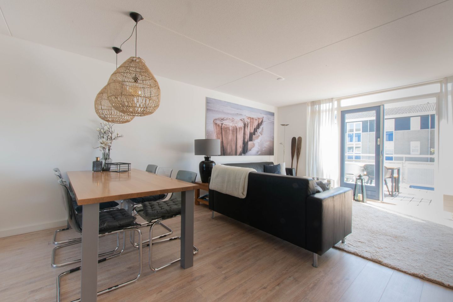 Foto 5 van Kaaidijk 36