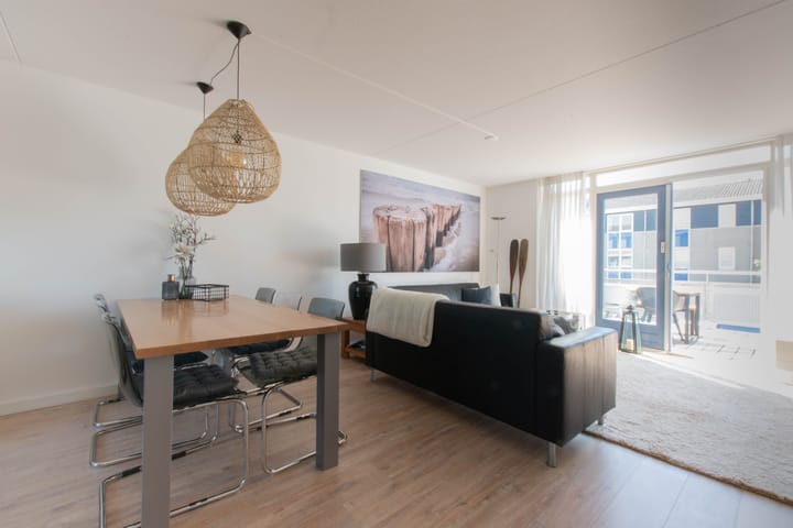 Foto 5 van Kaaidijk 36