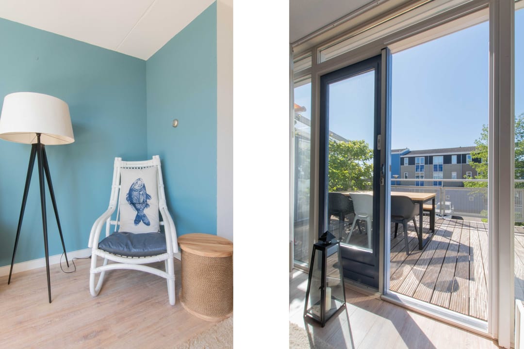 Foto 8 van Kaaidijk 36