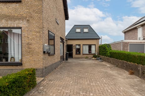 van der Duinstraat 30 secondary image