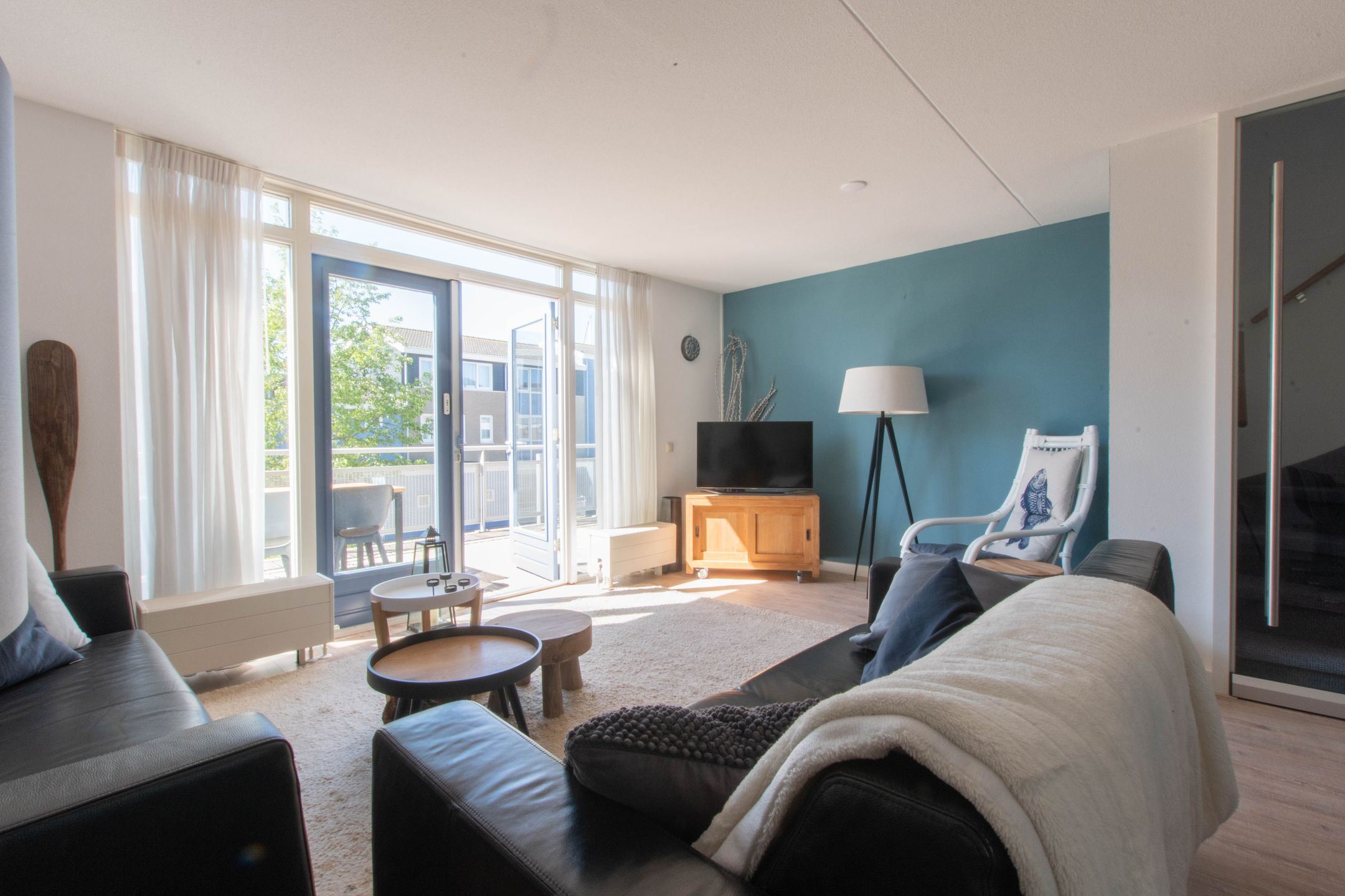 Foto 9 van Kaaidijk 36