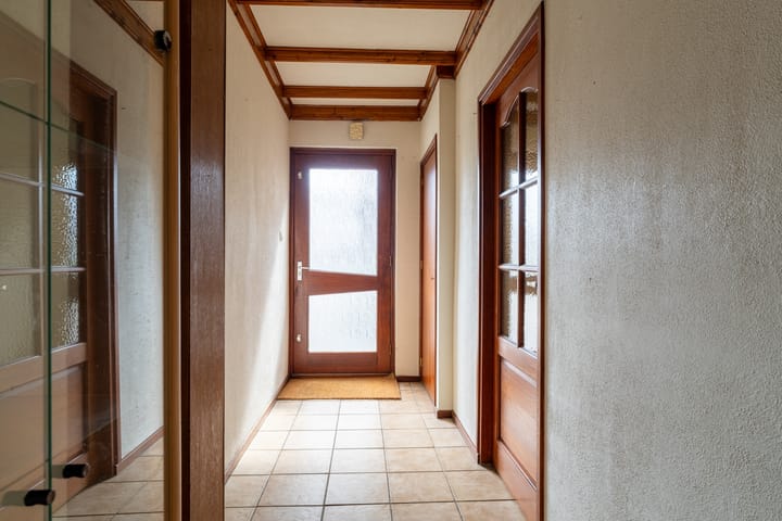 Photo 34 of van der Duinstraat 30