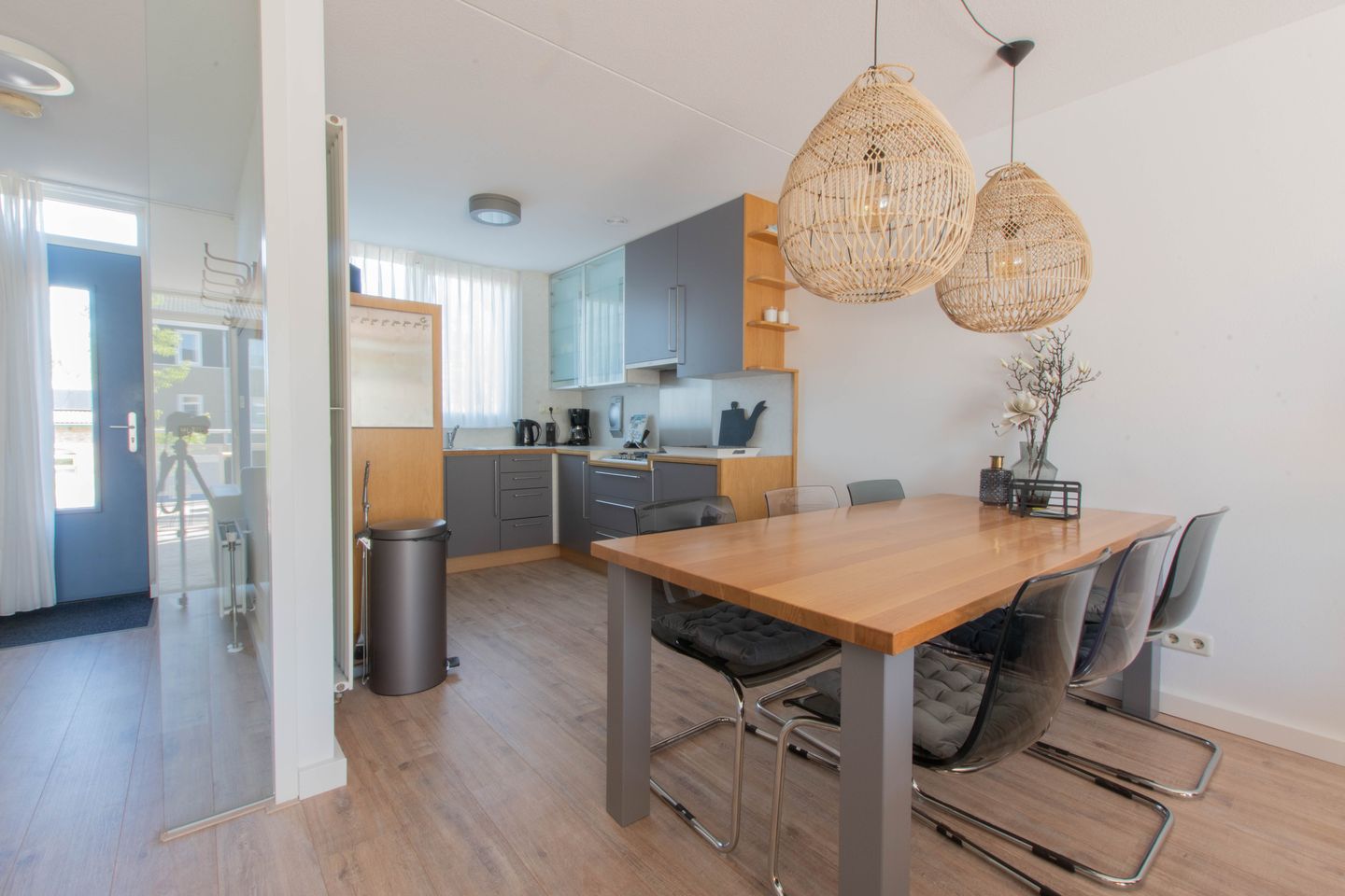 Foto 10 van Kaaidijk 36